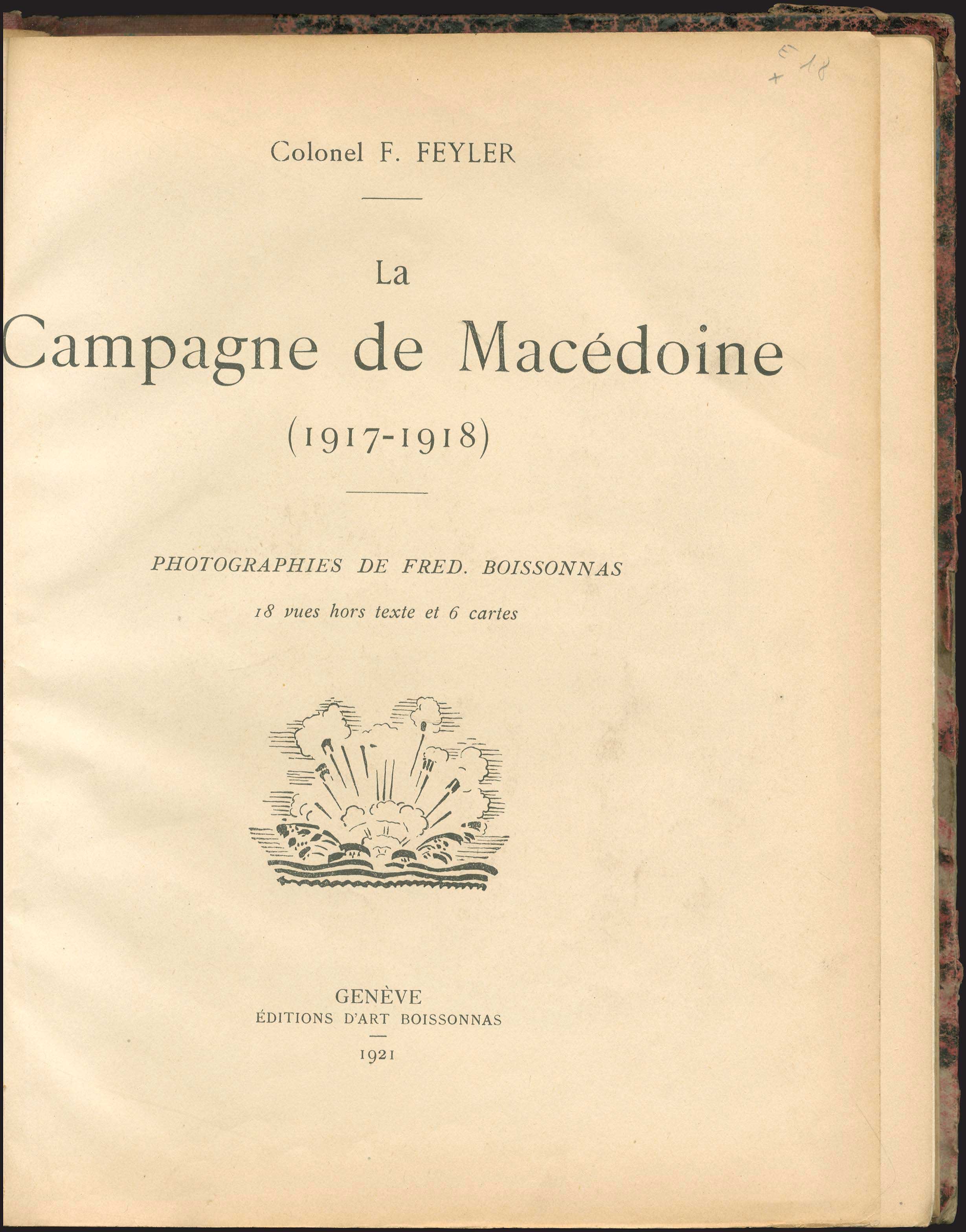 Lot 03381