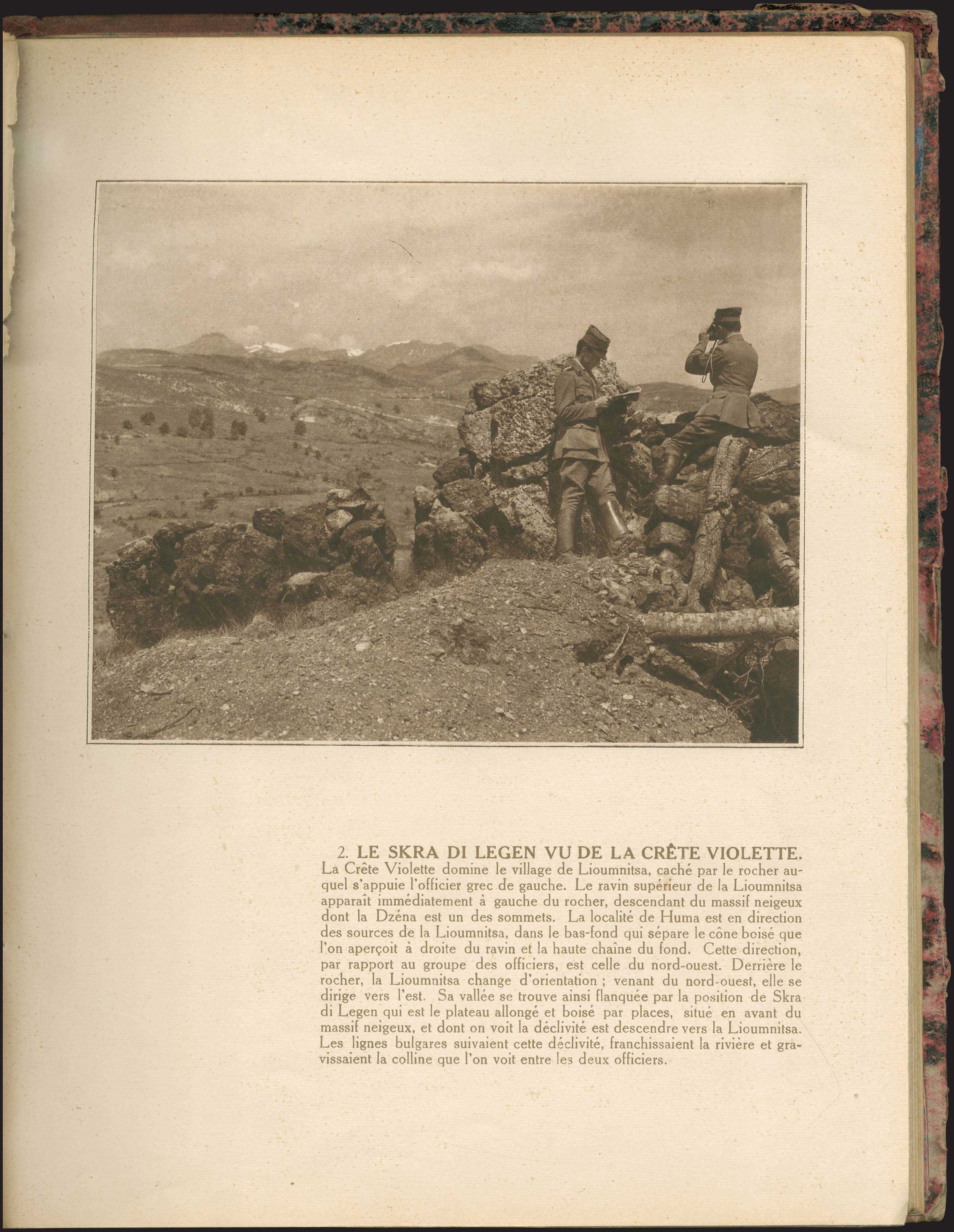 Lot 03381