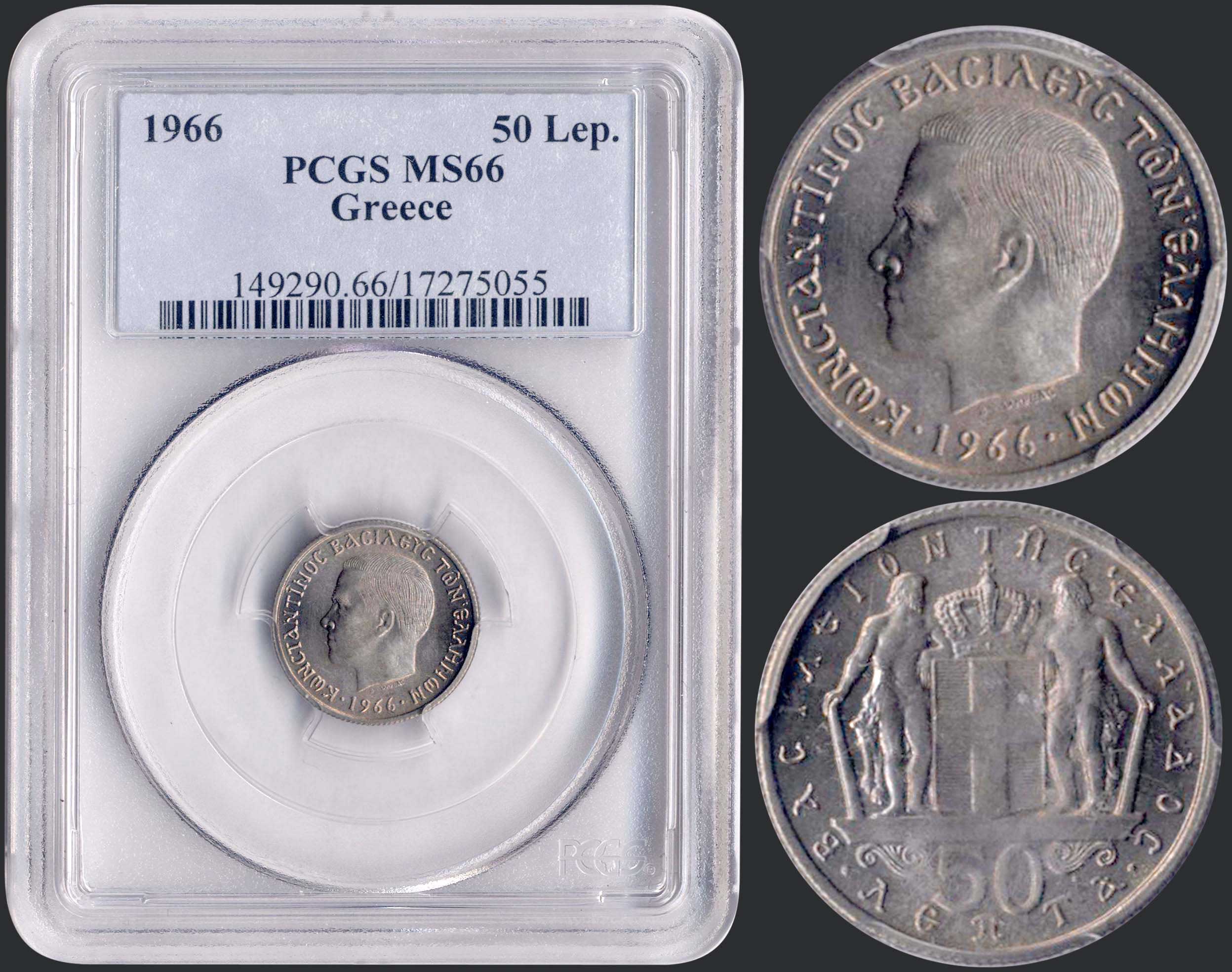 Lot 06114