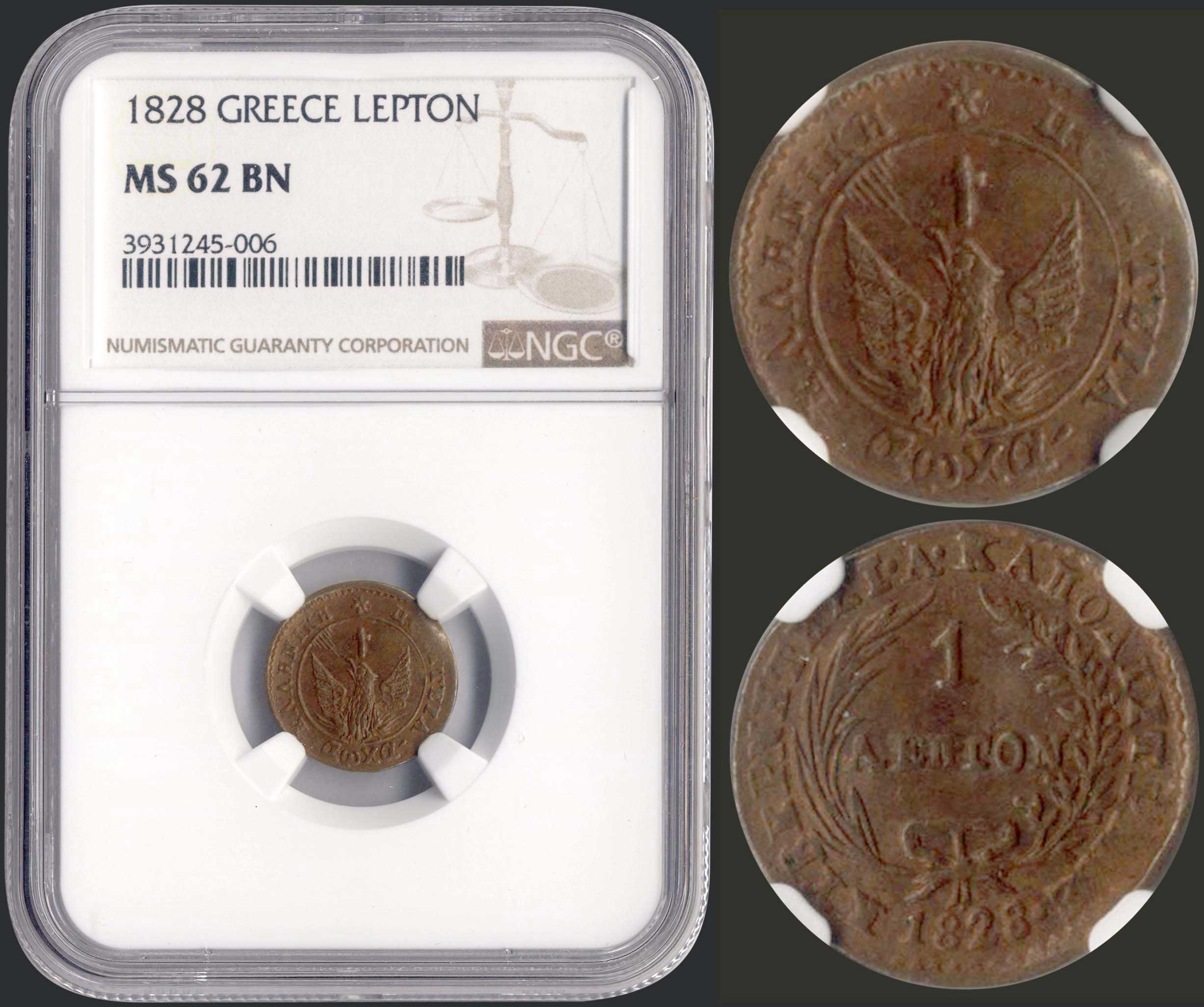 Lot 09003