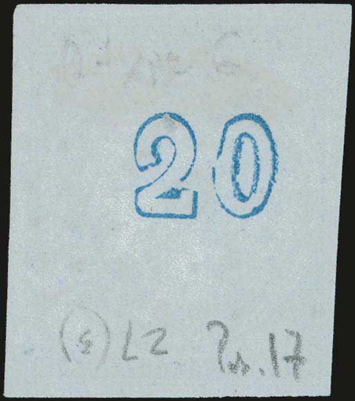 Lot 00124