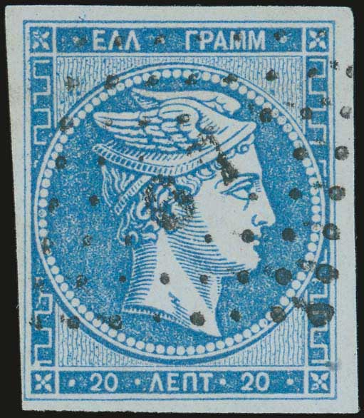 Lot 00124