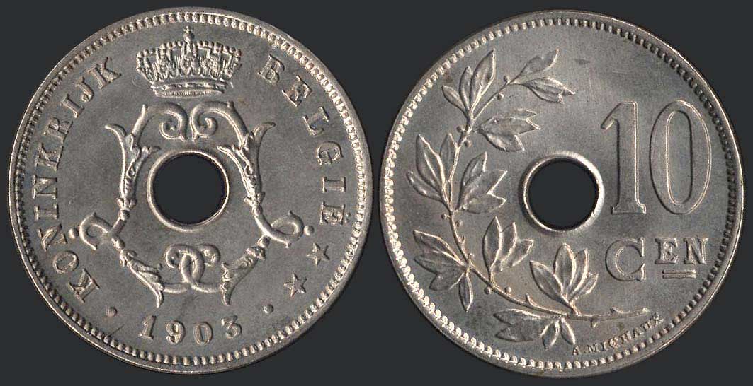 Lot 09207