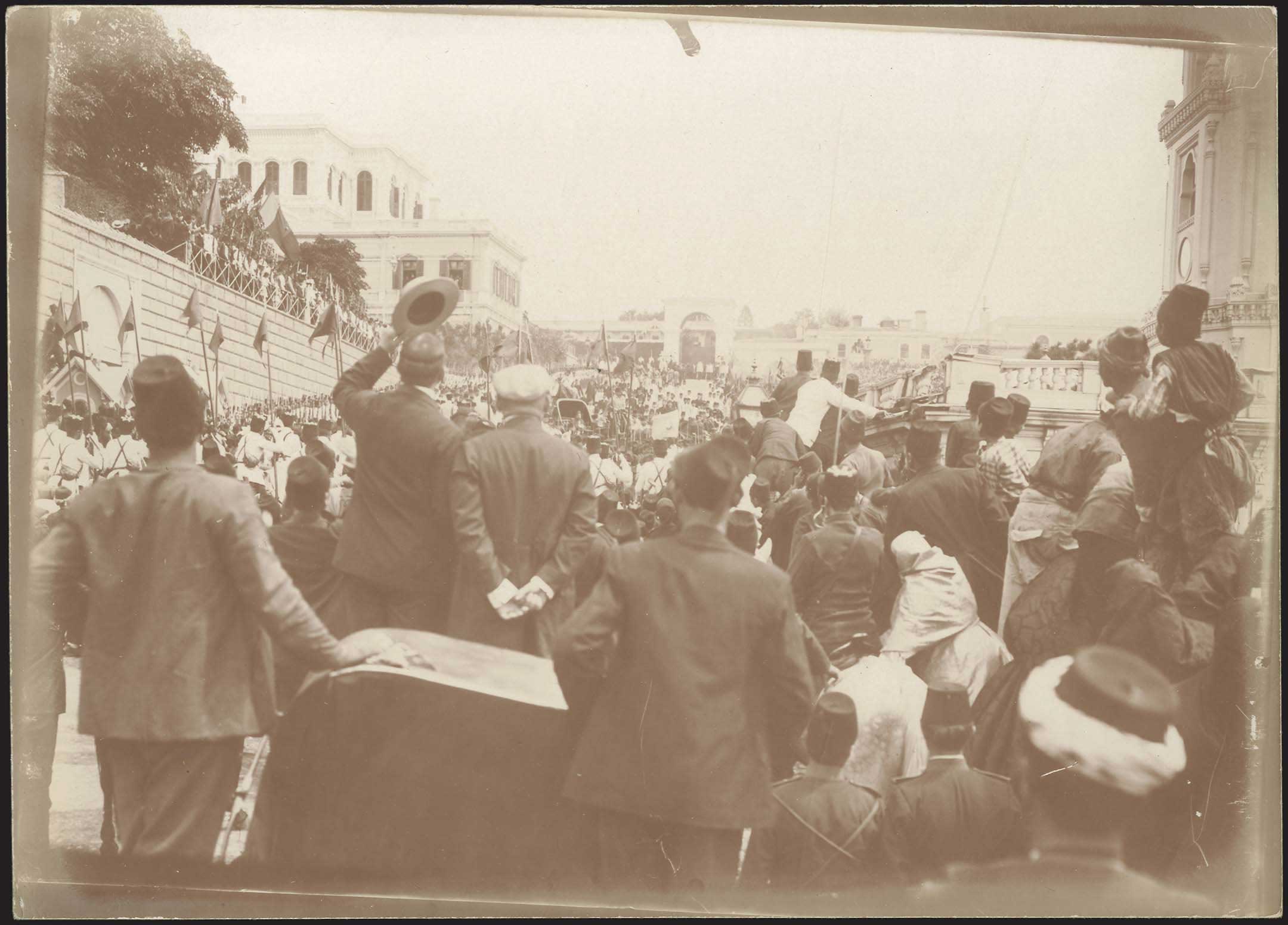Lot 03643
