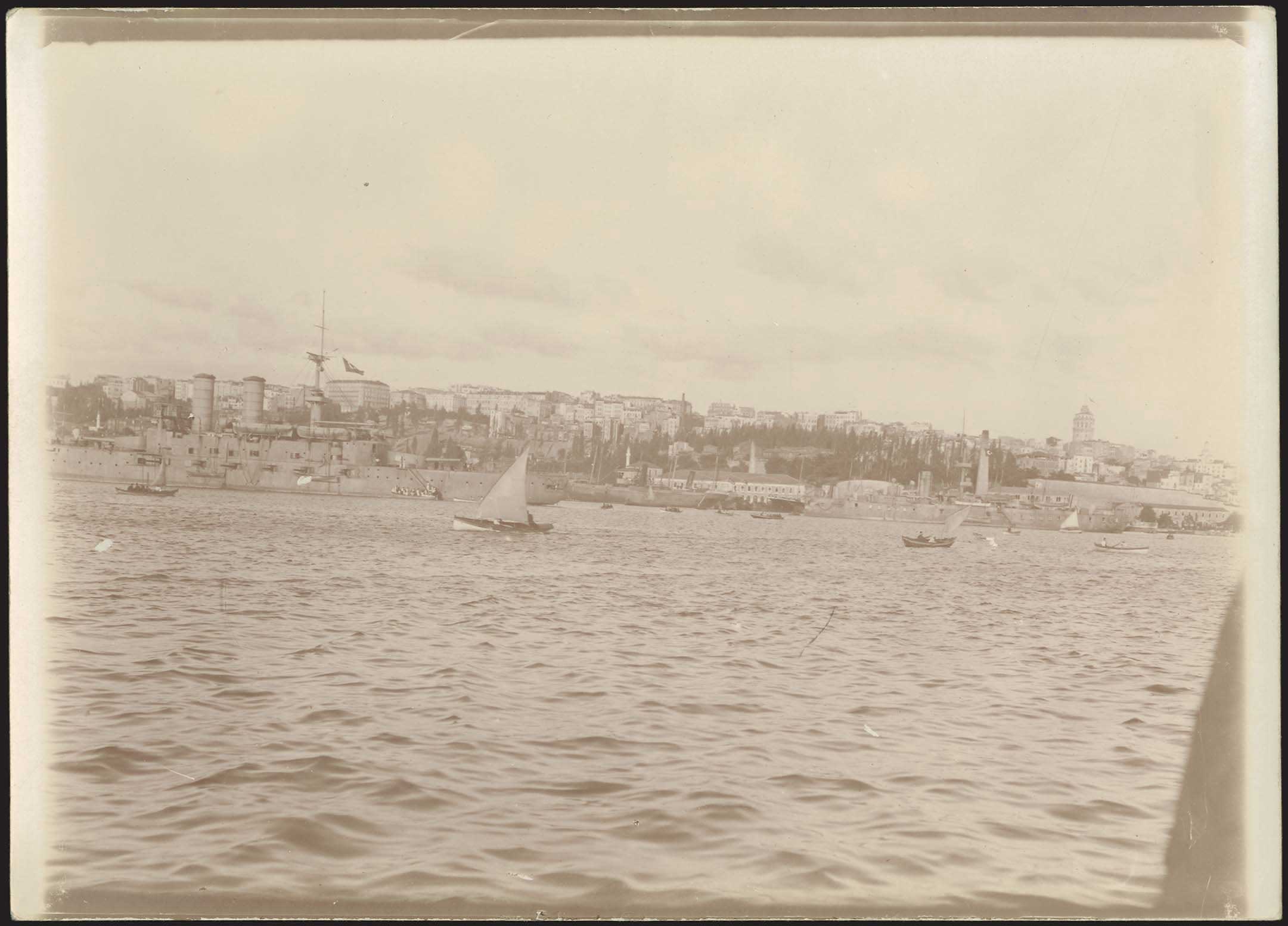 Lot 03643