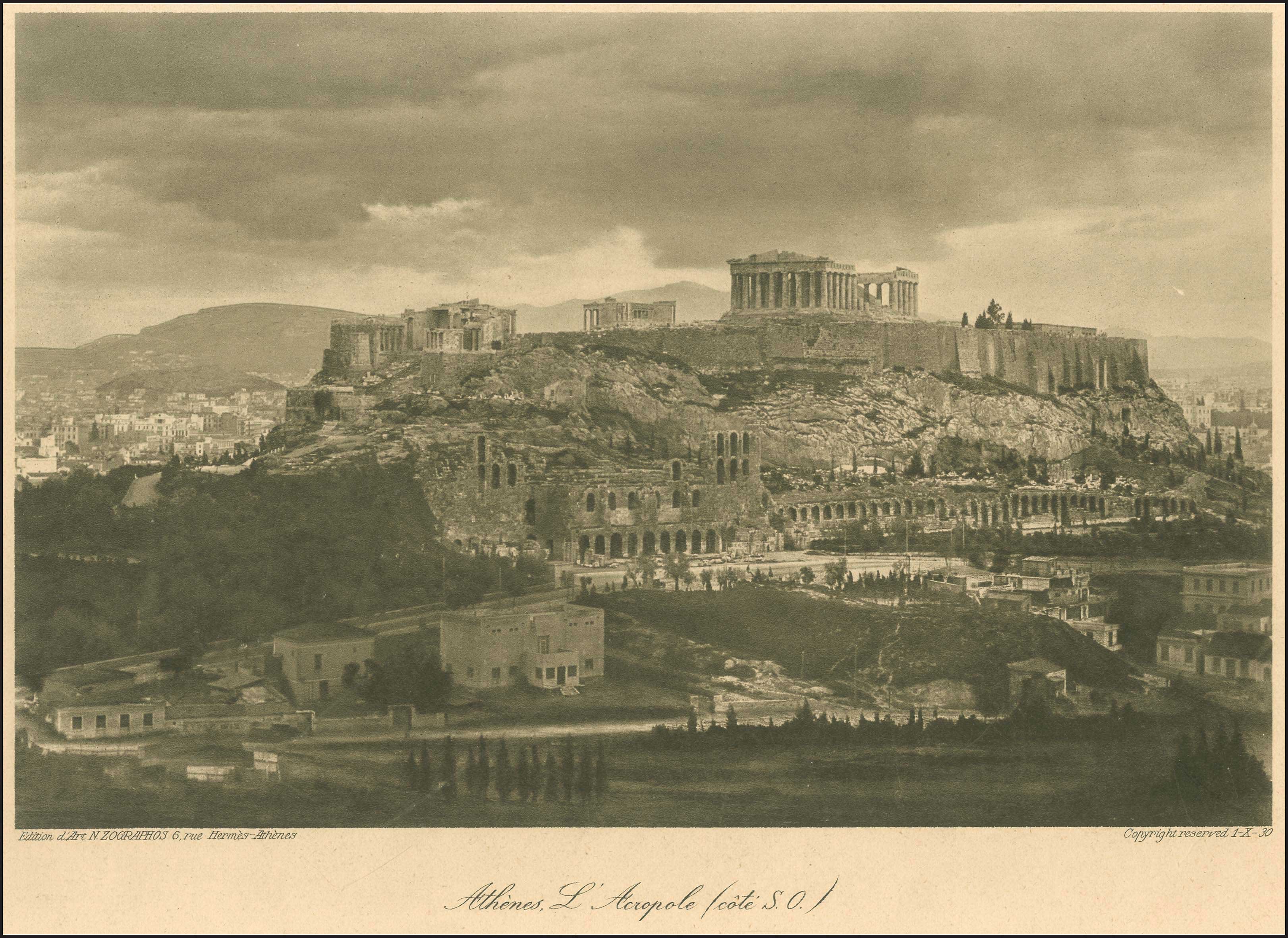 Lot 03677