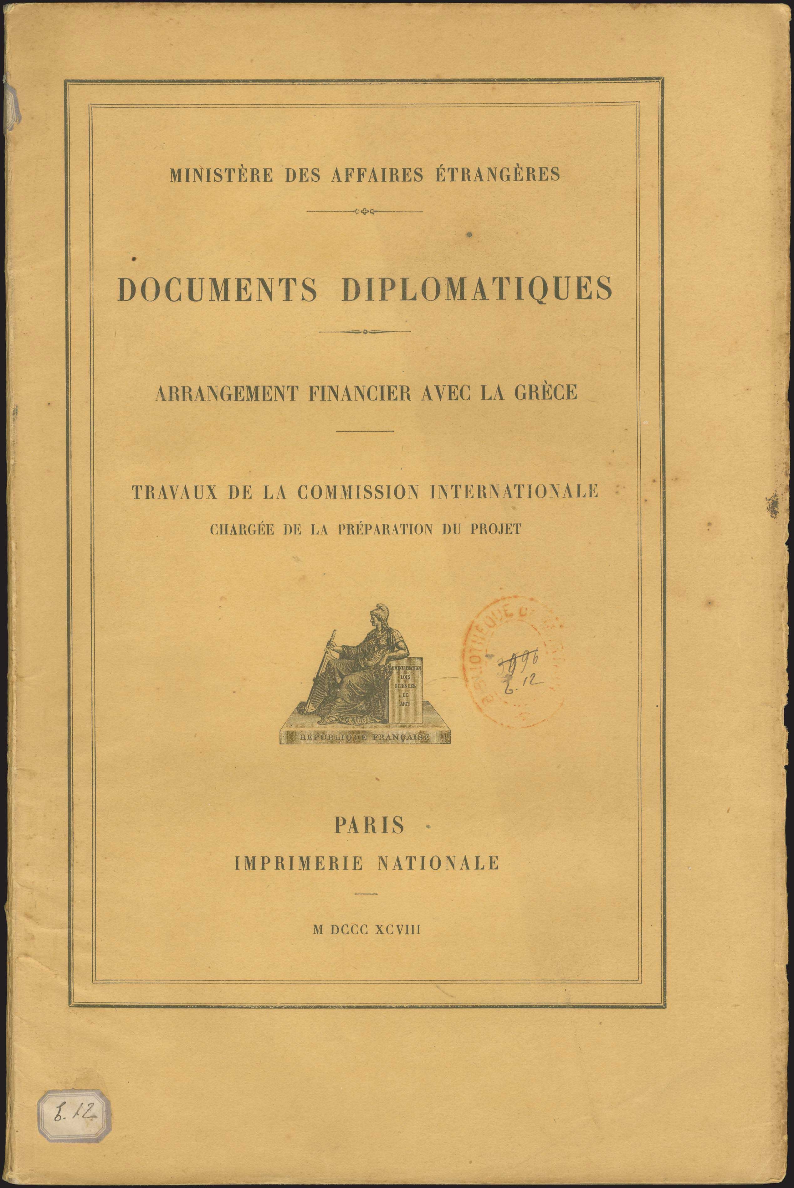 Lot 03275