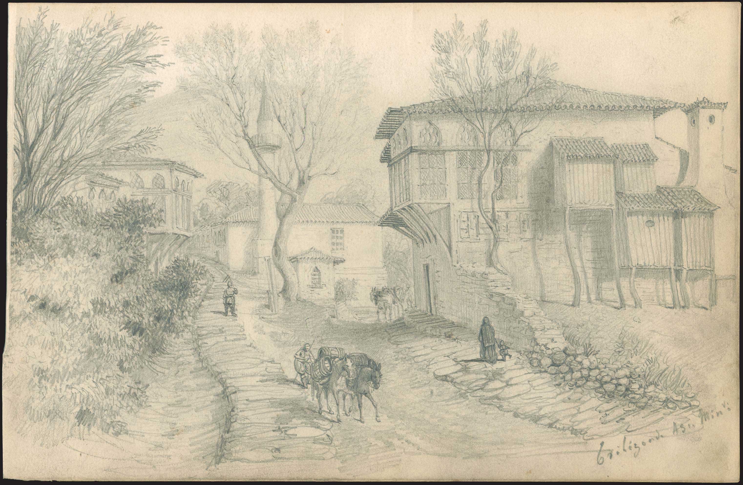 Lot 03600