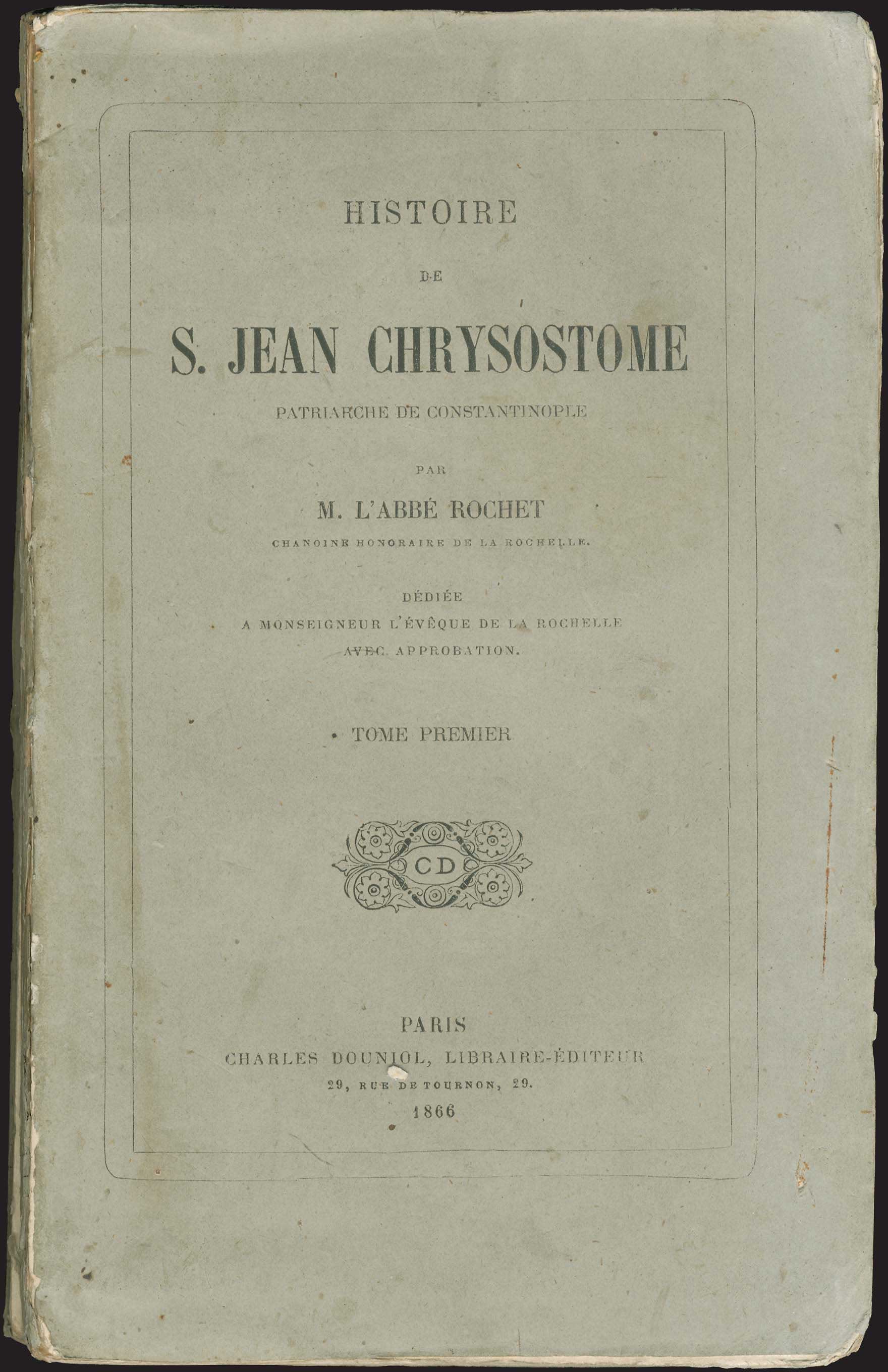 Lot 03239