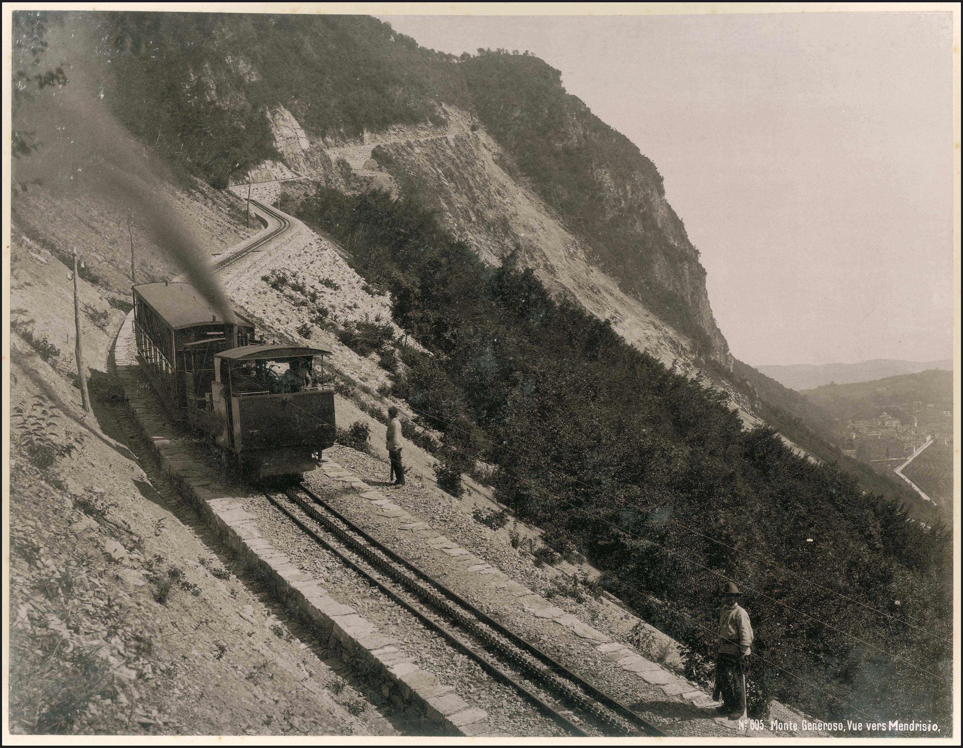 Lot 03638