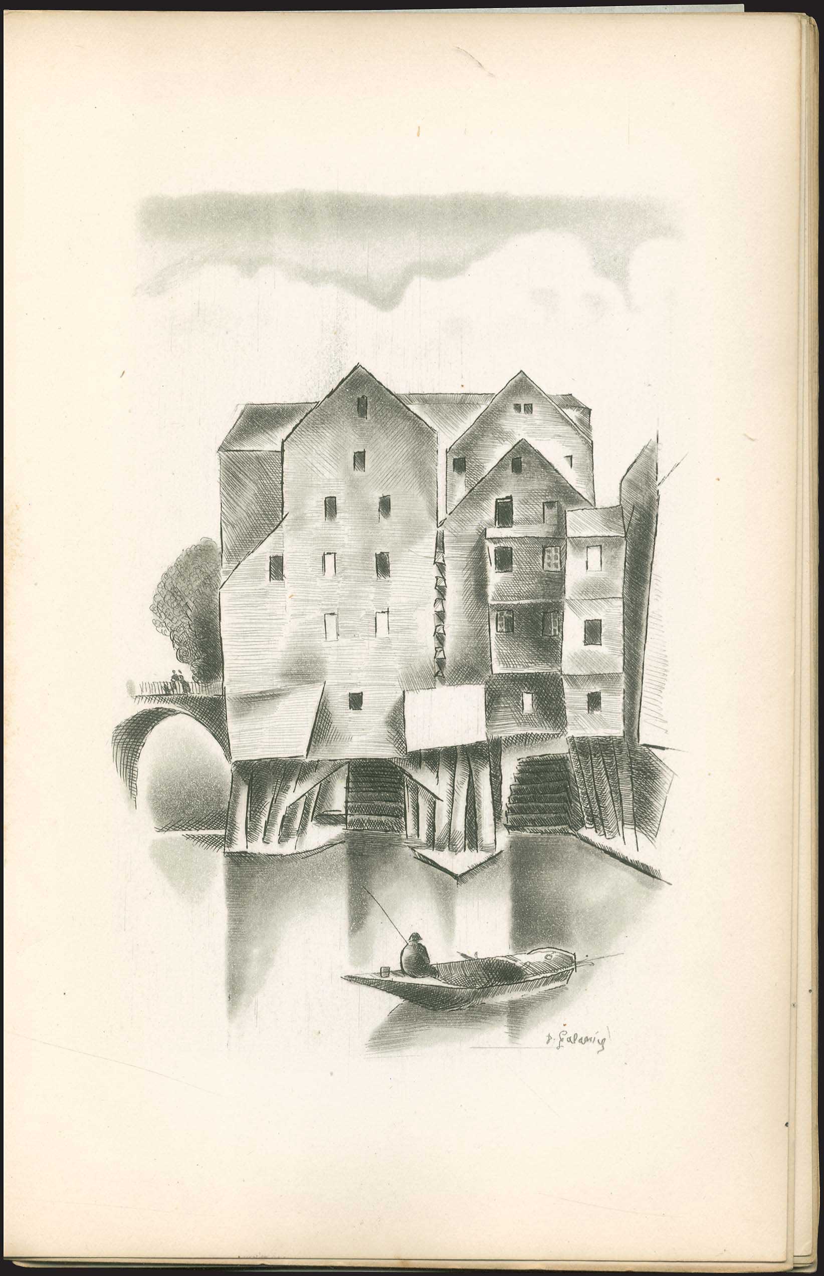 Lot 03379