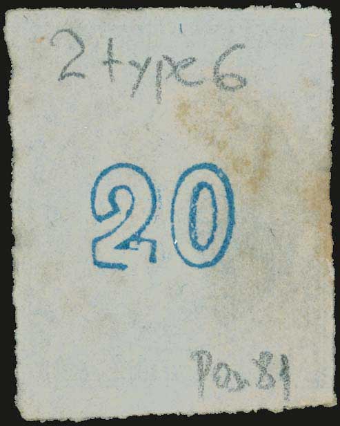 Lot 00105