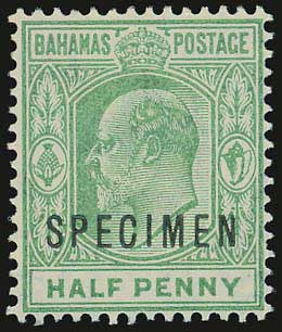 Lot 01217