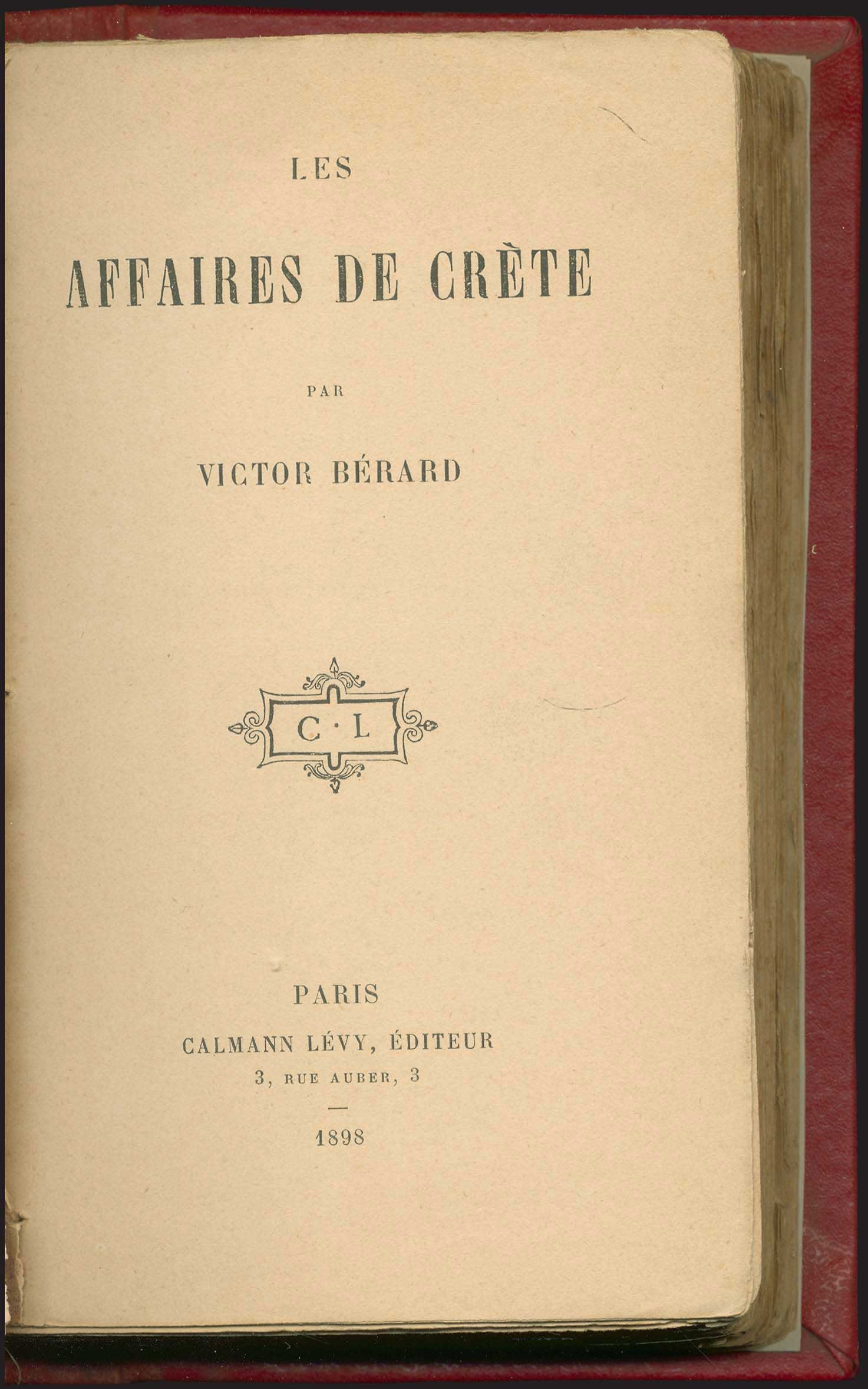 Lot 03277
