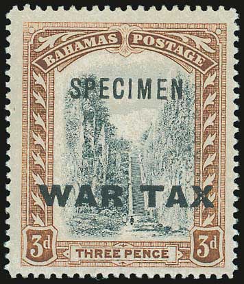 Lot 04474