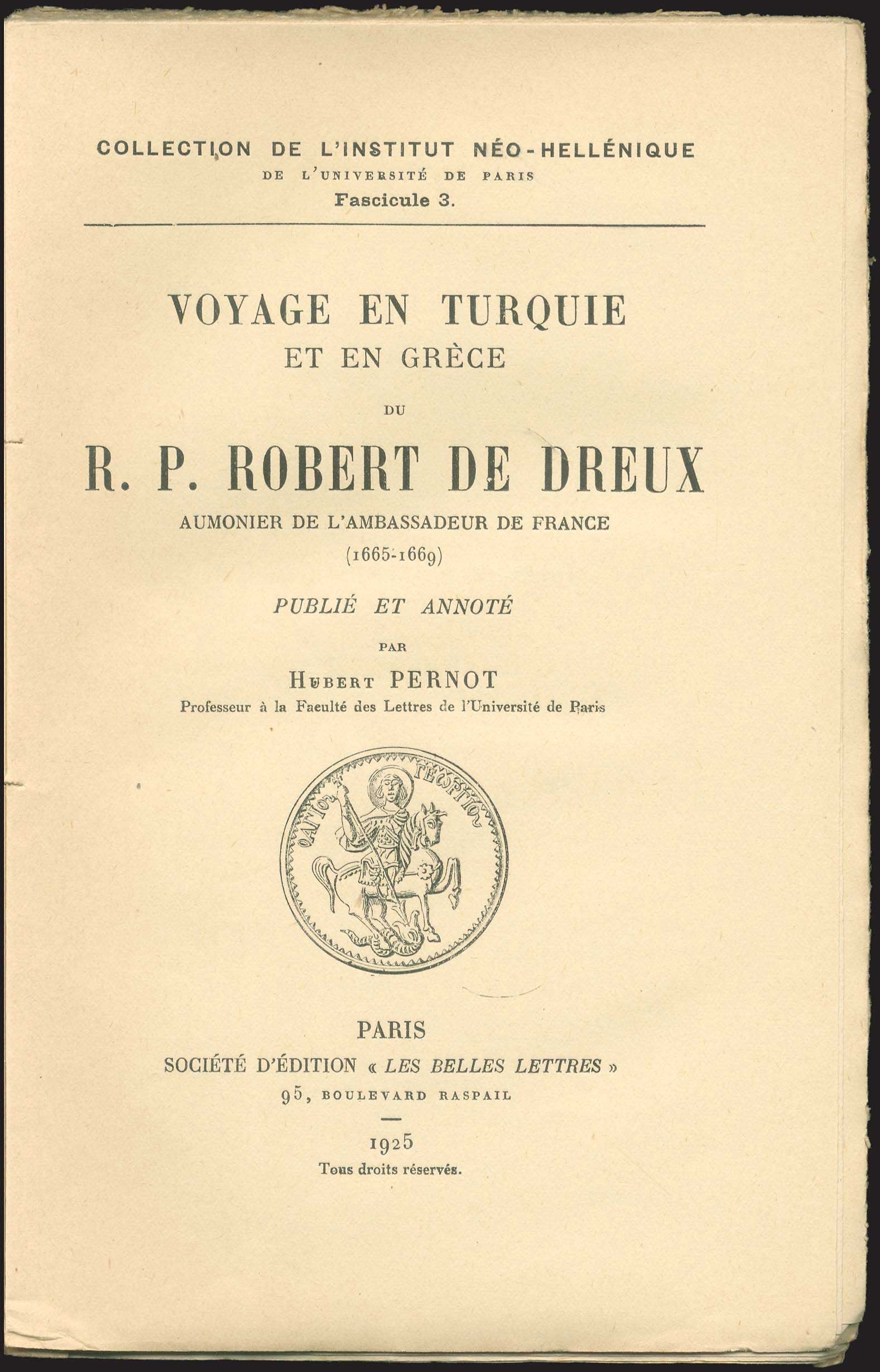 Lot 03153