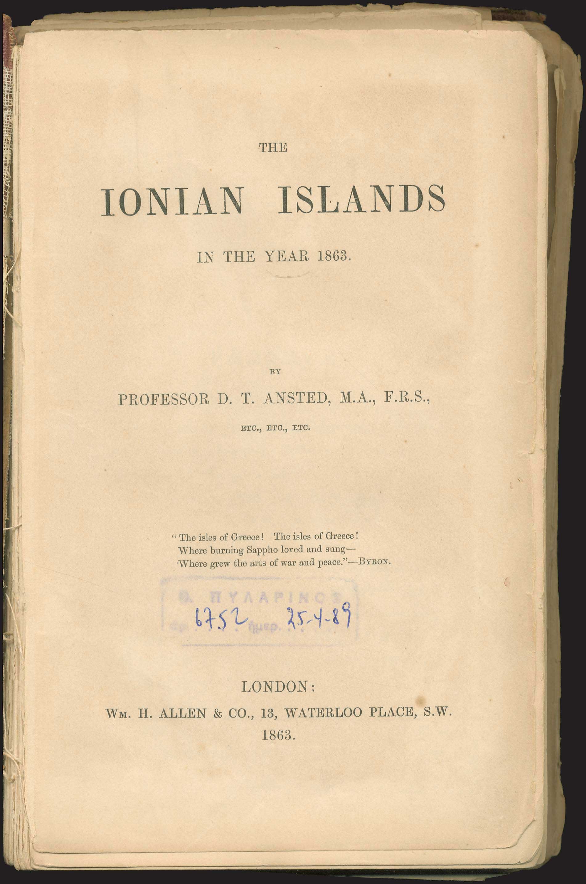 Lot 03143