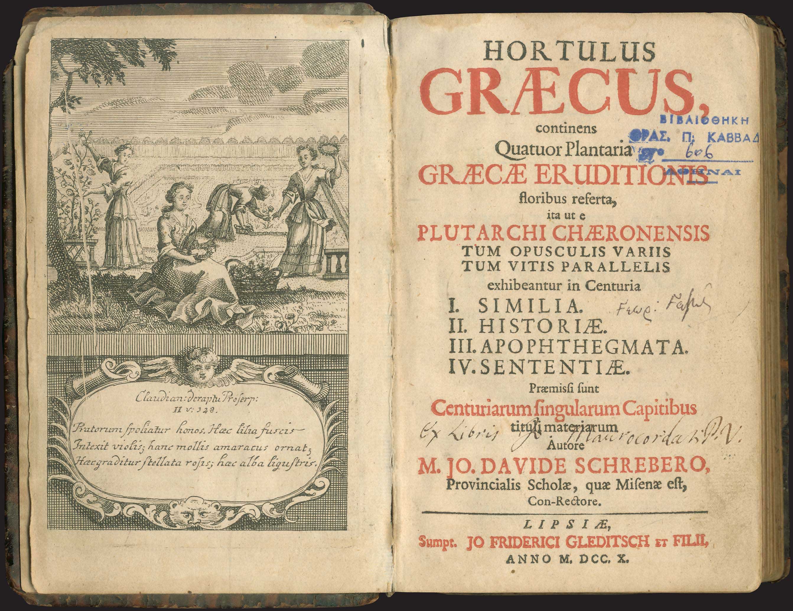 Lot 03166