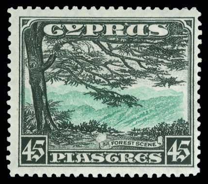Lot 05164