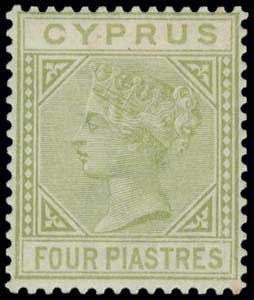 Lot 01163