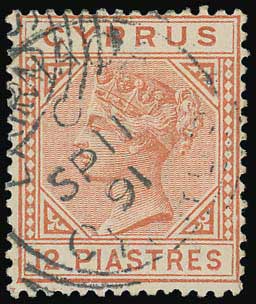 Lot 01099