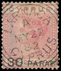 Lot 06442