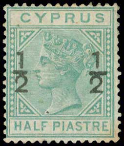 Lot 06443