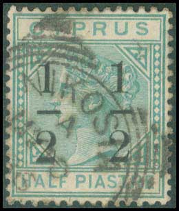 Lot 06444