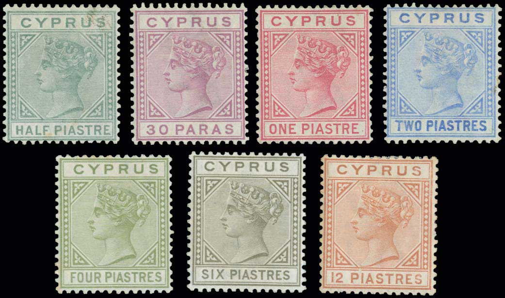 Lot 01061