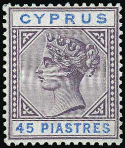 Lot 01102
