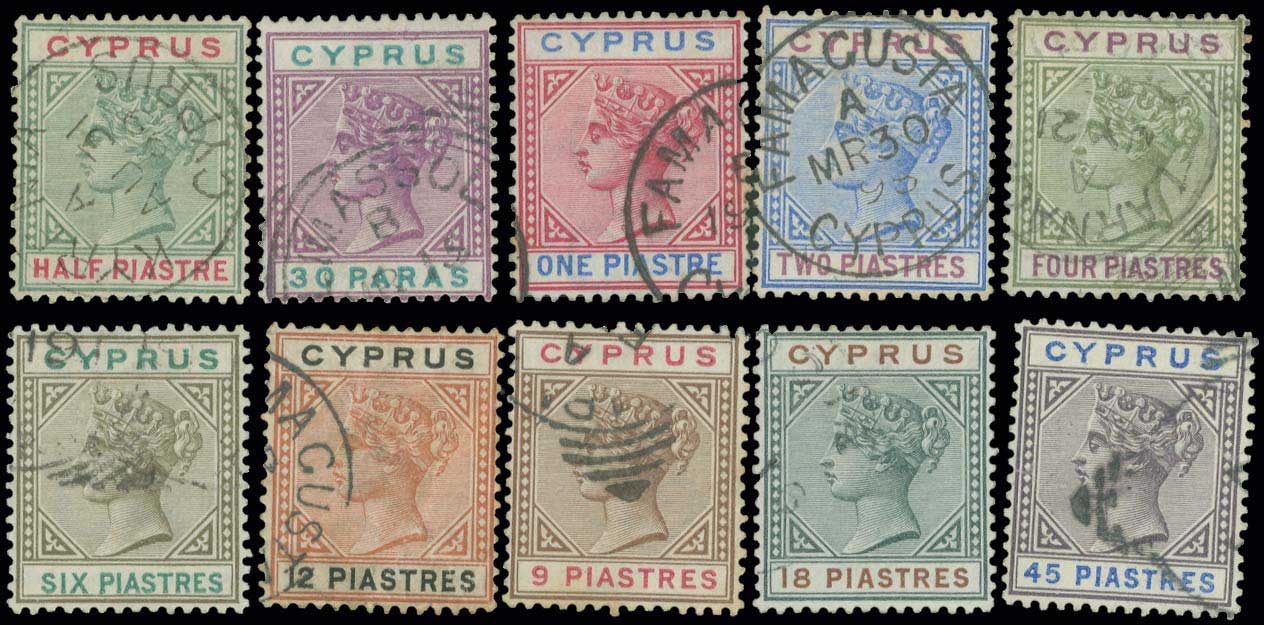 Lot 06445