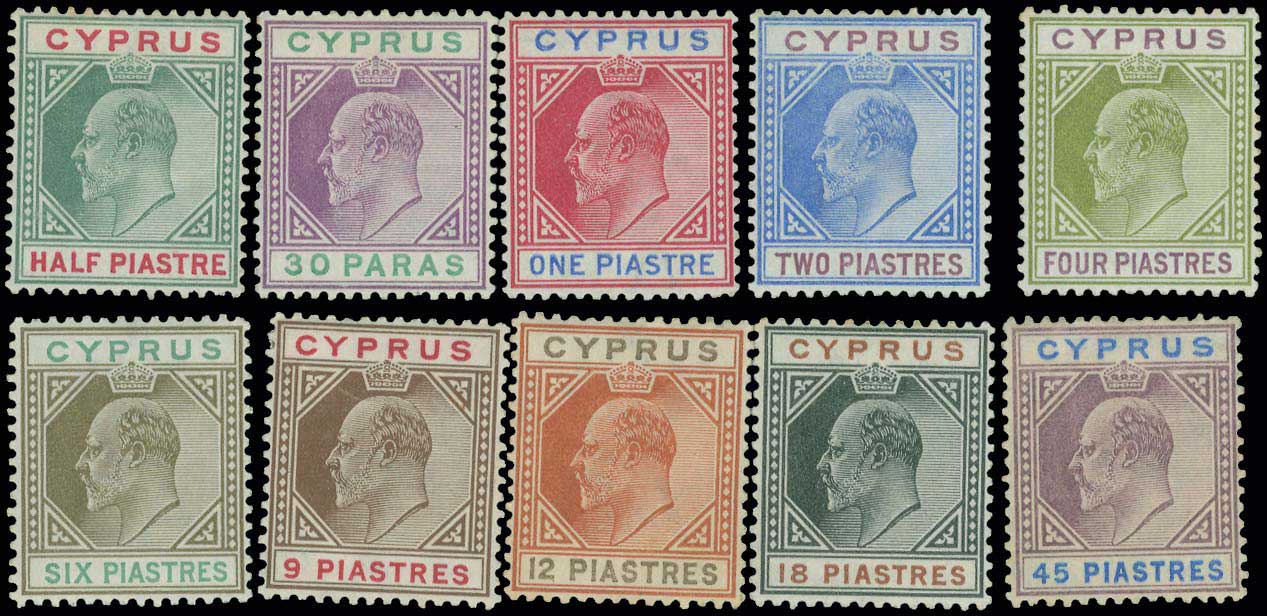 Lot 06446
