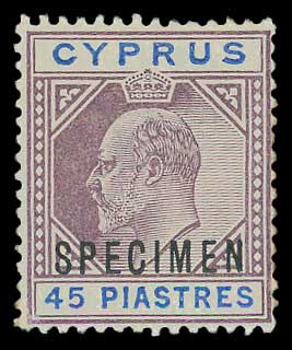 Lot 05120