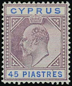 Lot 01123