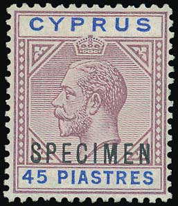 Lot 01124