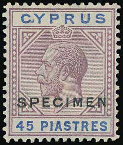 Lot 01125