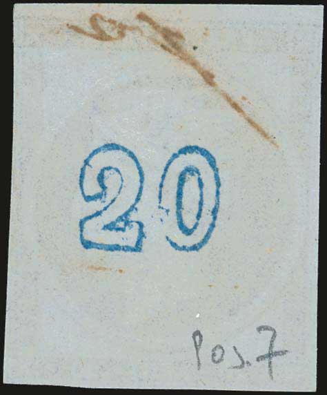 Lot 00167