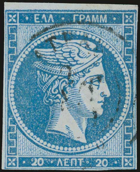 Lot 00167