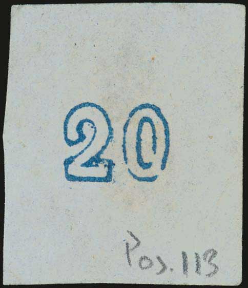 Lot 00144