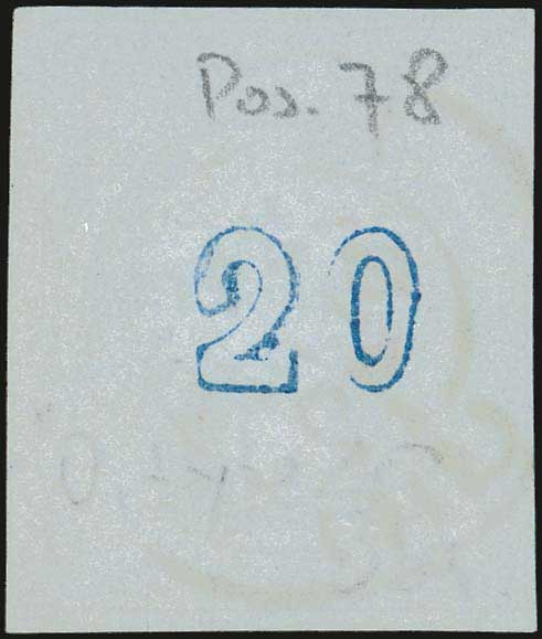 Lot 00149