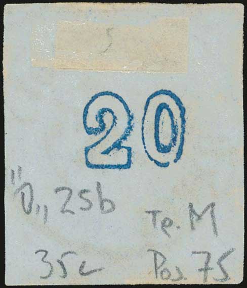 Lot 05203