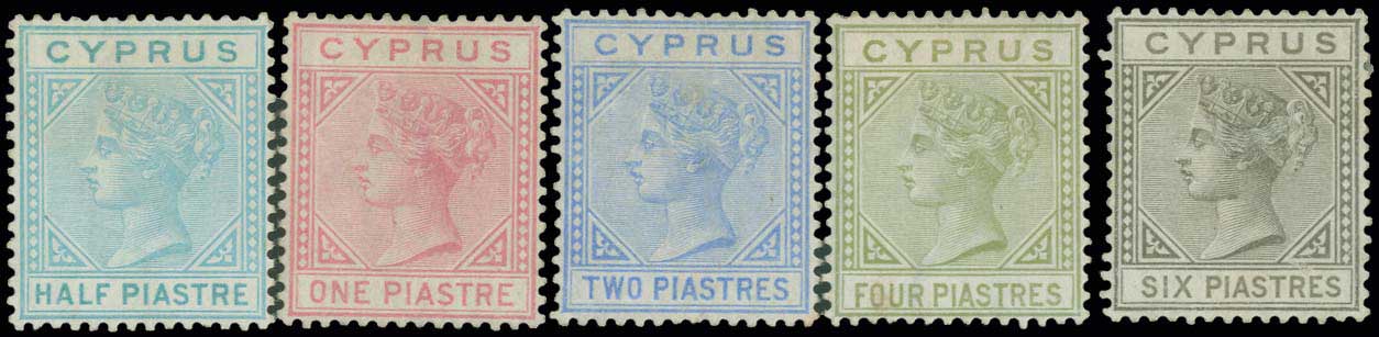 Lot 06440