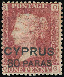 Lot 01098