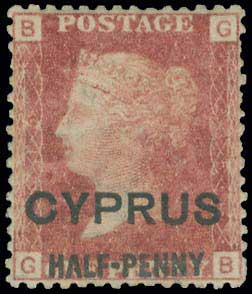 Lot 06439