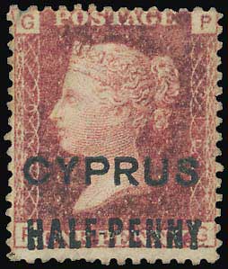 Lot 01096