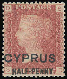 Lot 01036
