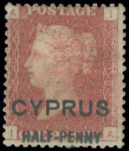 Lot 01040