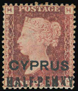 Lot 01091
