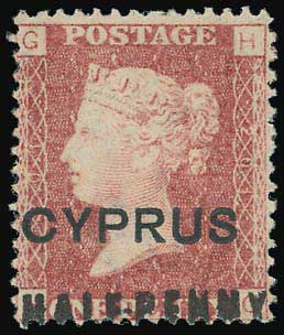 Lot 01092
