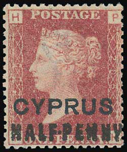 Lot 01093